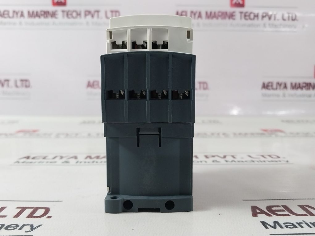 Schneider Electric Lc1D098