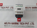 Schneider Electric Lc1D09