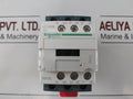 Schneider Electric Lc1D09 Contactor