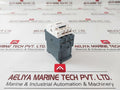 Schneider Electric Lc1D09 Contactor