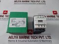 Schneider Electric Lc1D09Fd