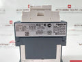 Schneider Electric Lc1D09Fd Contactor