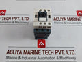 Schneider Electric Lc1D09Fd