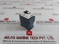 Schneider Electric Lc1D09Fd Contactor