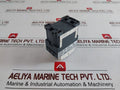 Schneider Electric Lc1D09Fd Contactor