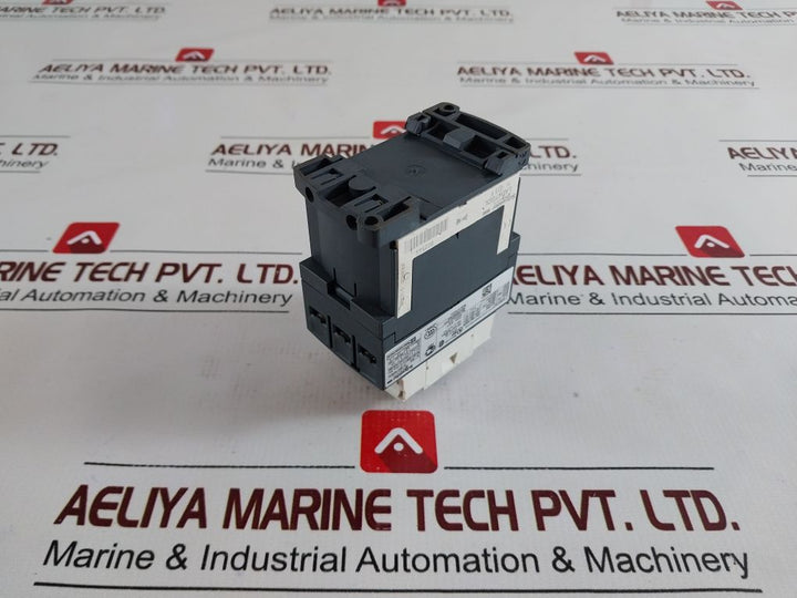 Schneider Electric Lc1D09Fd Contactor