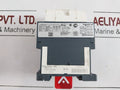 Schneider Electric Lc1D09Fd Contactor