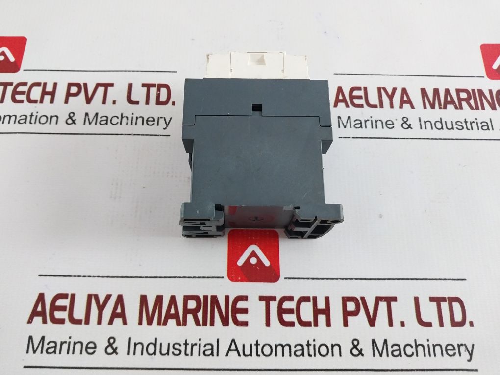 Schneider Electric Lc1D09Fd Contactor