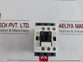 Schneider Electric Lc1D09Fd Contactor