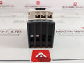 Schneider Electric Lc1D128 75°C