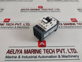 Schneider Electric Lc1D128 75°C