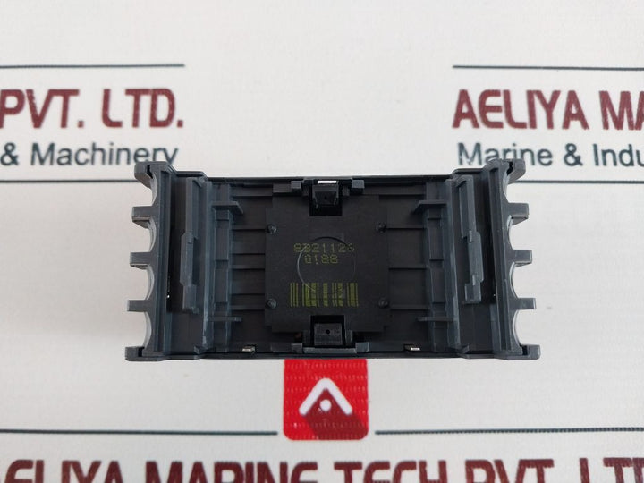Schneider Electric Lc1D128 75°C