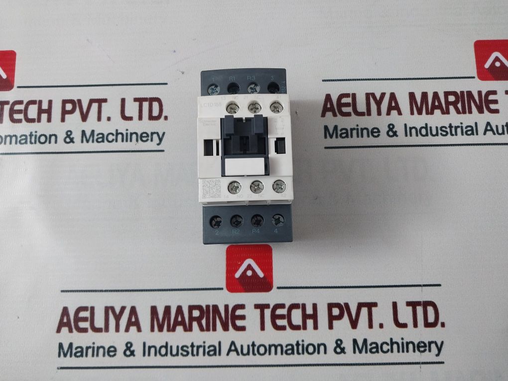 Schneider Electric Lc1D188
