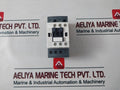 Schneider Electric Lc1D188