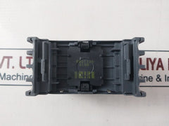 Schneider Electric Lc1D188