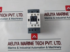 Schneider Electric Lc1D188