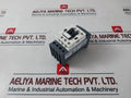Schneider Electric Lc1D188
