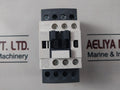 Schneider Electric Lc1D188