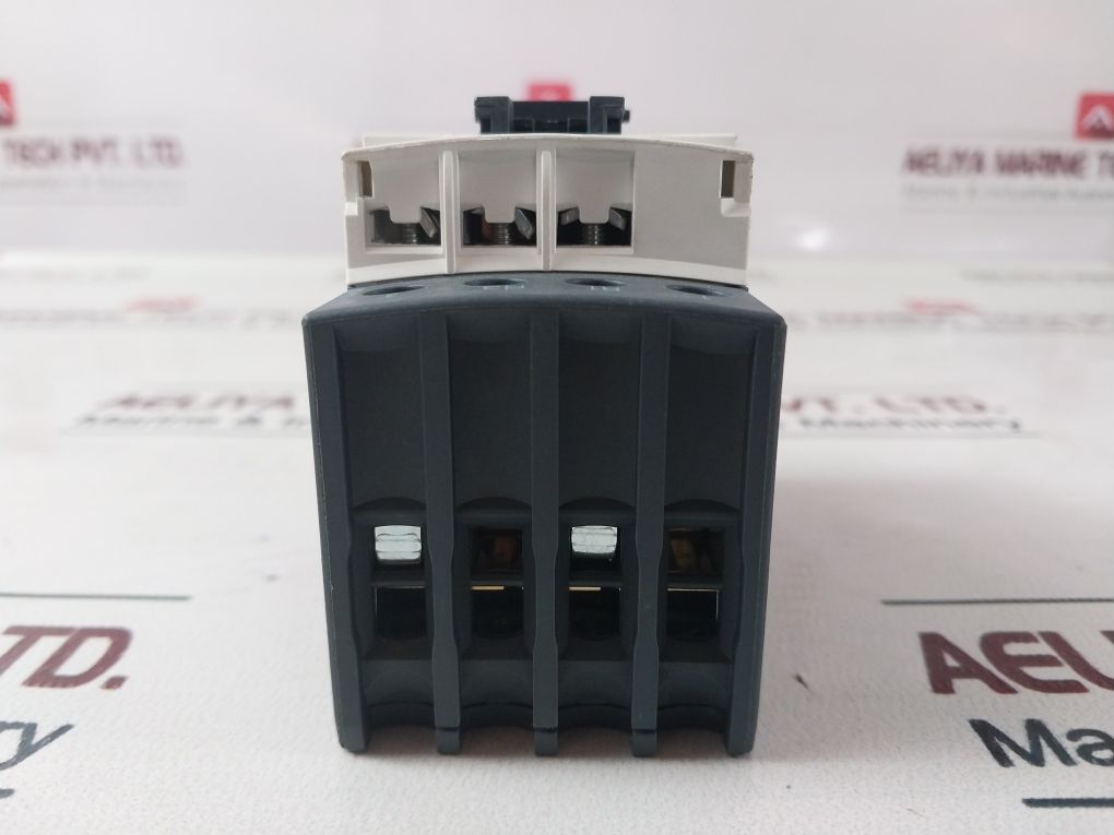 Schneider Electric Lc1D188