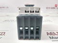 Schneider Electric Lc1D188
