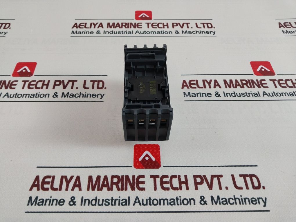 Schneider Electric Lc1D188 50/60Hz