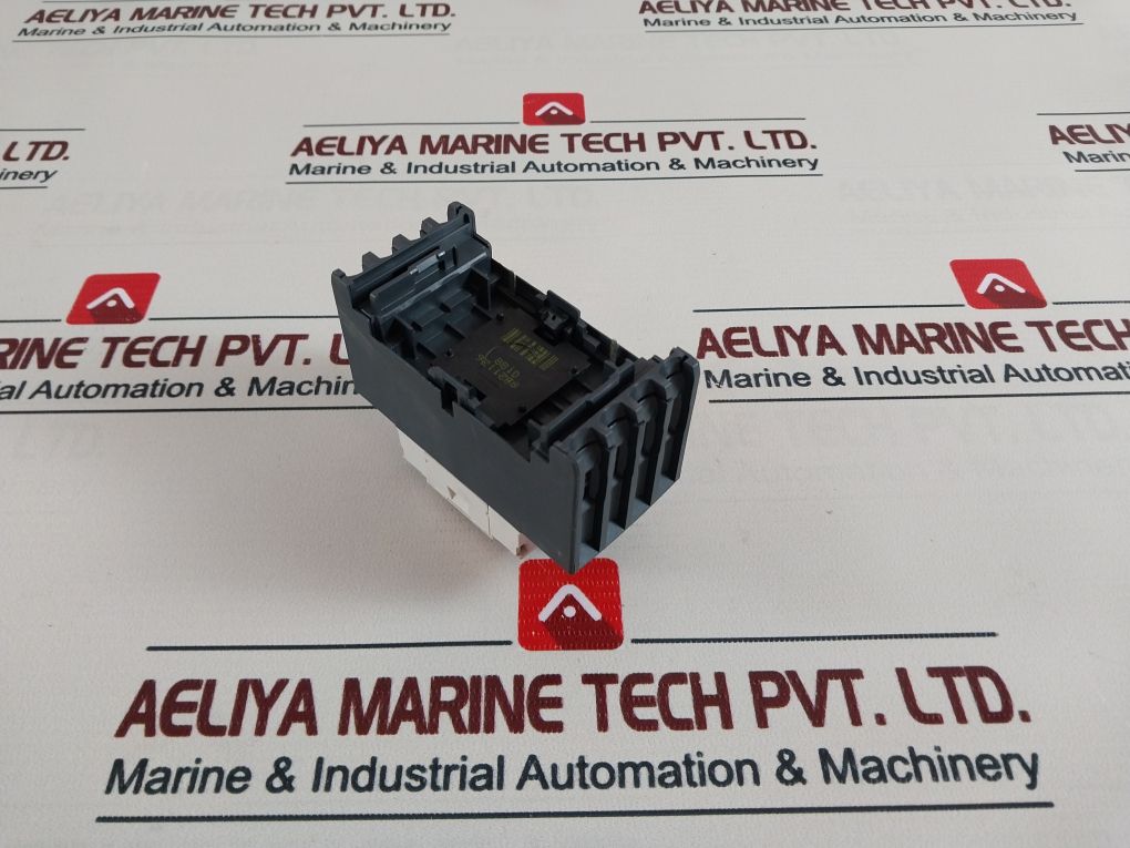 Schneider Electric Lc1D188 50/60Hz