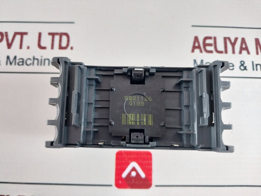 Schneider Electric Lc1D188 50/60Hz