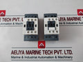 Schneider Electric Lc1D258 40A 600V