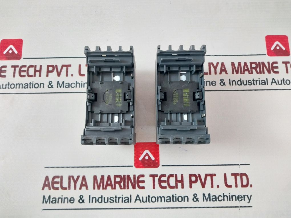 Schneider Electric Lc1D258 40A 600V