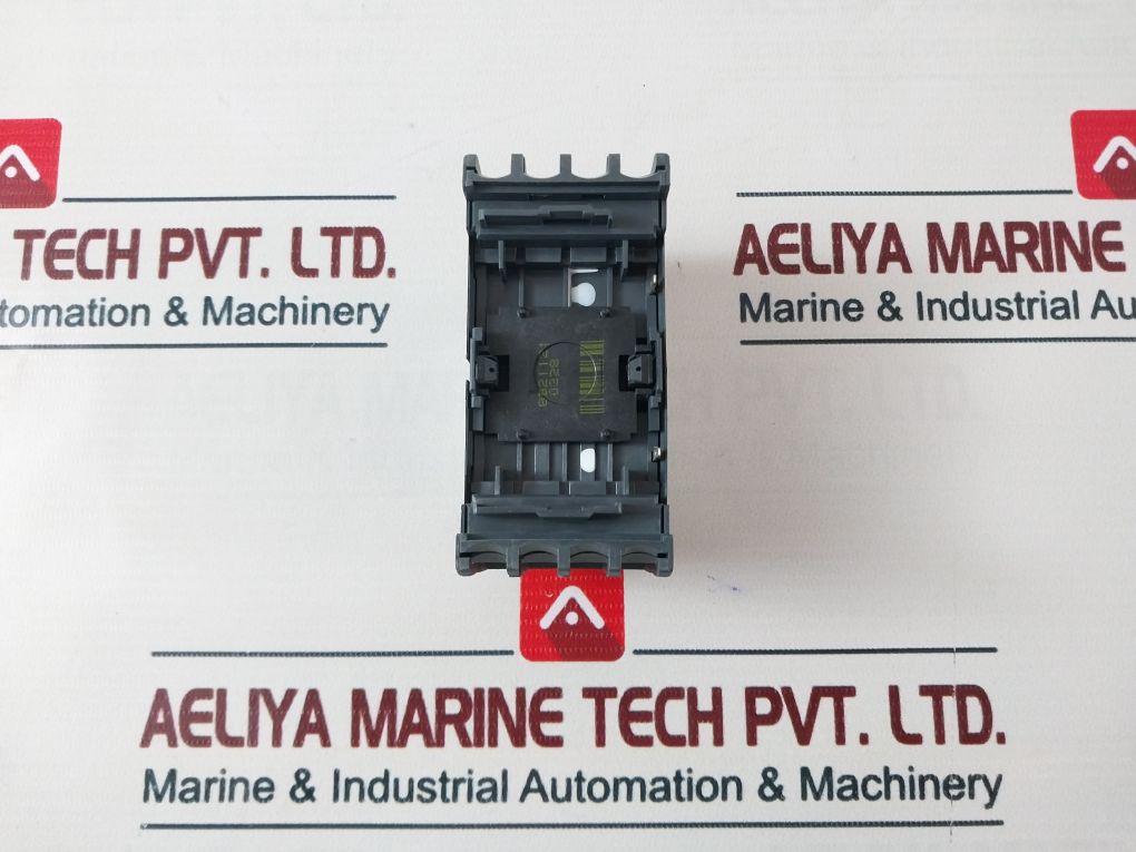 Schneider Electric Lc1D258 40A 600V