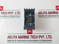Schneider Electric Lc1D258 40A 600V