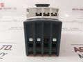 Schneider Electric Lc1D258 40A 600V