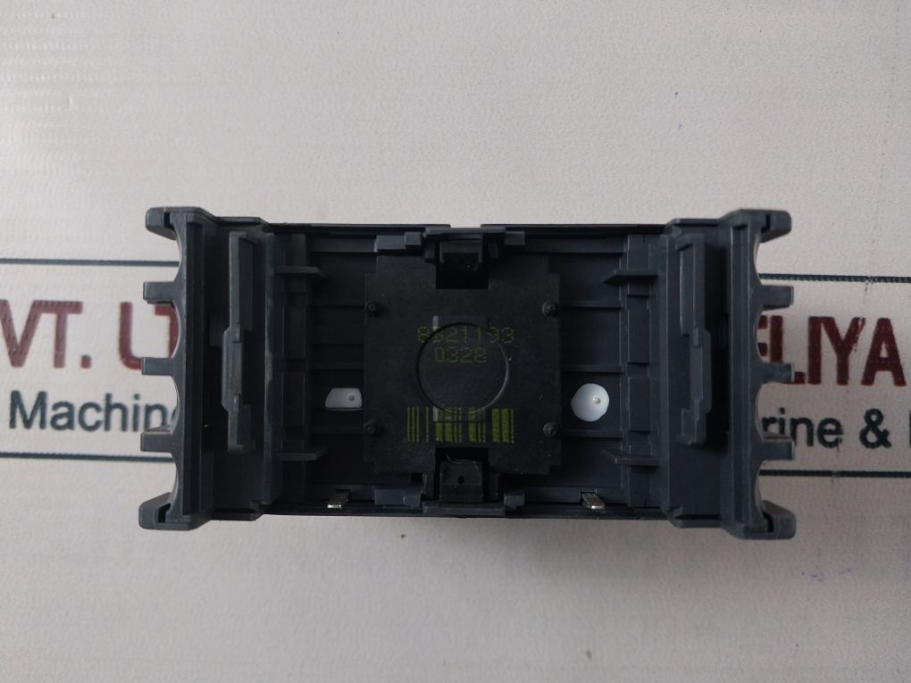 Schneider Electric Lc1D258Bd