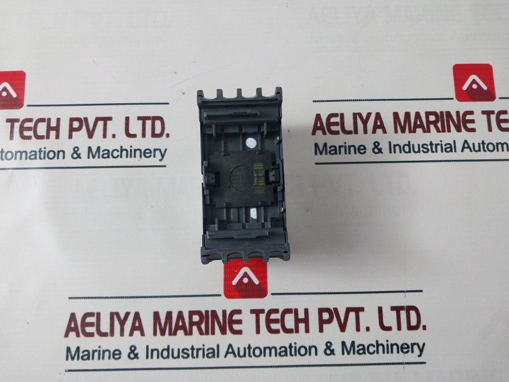 Schneider Electric Lc1D258Bd