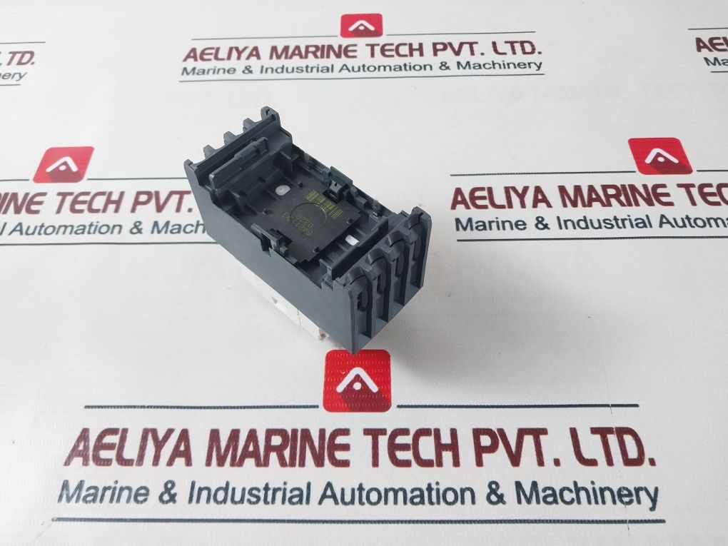 Schneider Electric Lc1D258Bd