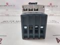Schneider Electric Lc1D258Bd