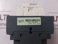 Schneider Electric Lc1D25M7C Contactor Lc1 D25...C