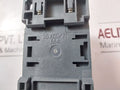 Schneider Electric Lc1D25M7C Contactor Lc1 D25...C