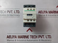 Schneider Electric Lc1D25M7C Contactor Lc1 D25...C