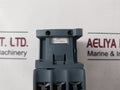 Schneider Electric Lc1D25 690V