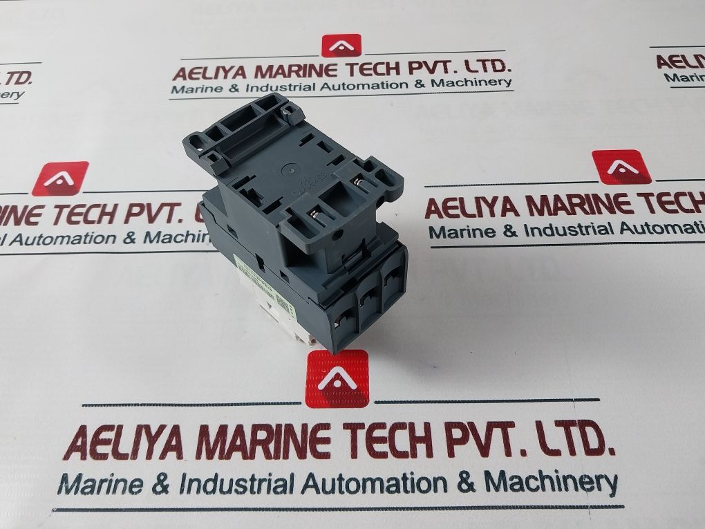 Schneider Electric Lc1D25 690V