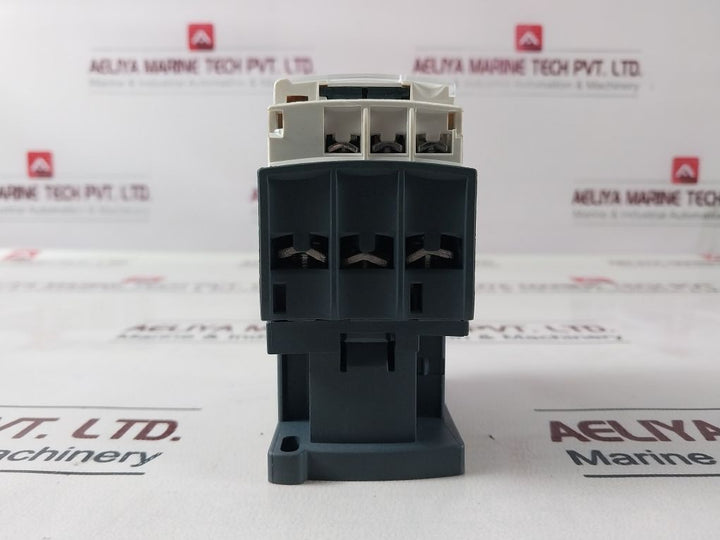 Schneider Electric Lc1D25 690V