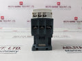 Schneider Electric Lc1D25 690V