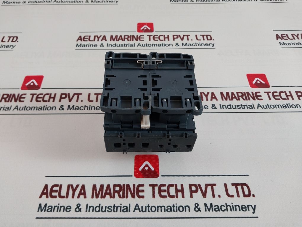 Schneider Electric Lc1D25 40A