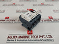 Schneider Electric Lc1D25 40A