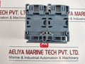 Schneider Electric Lc1D25 40A