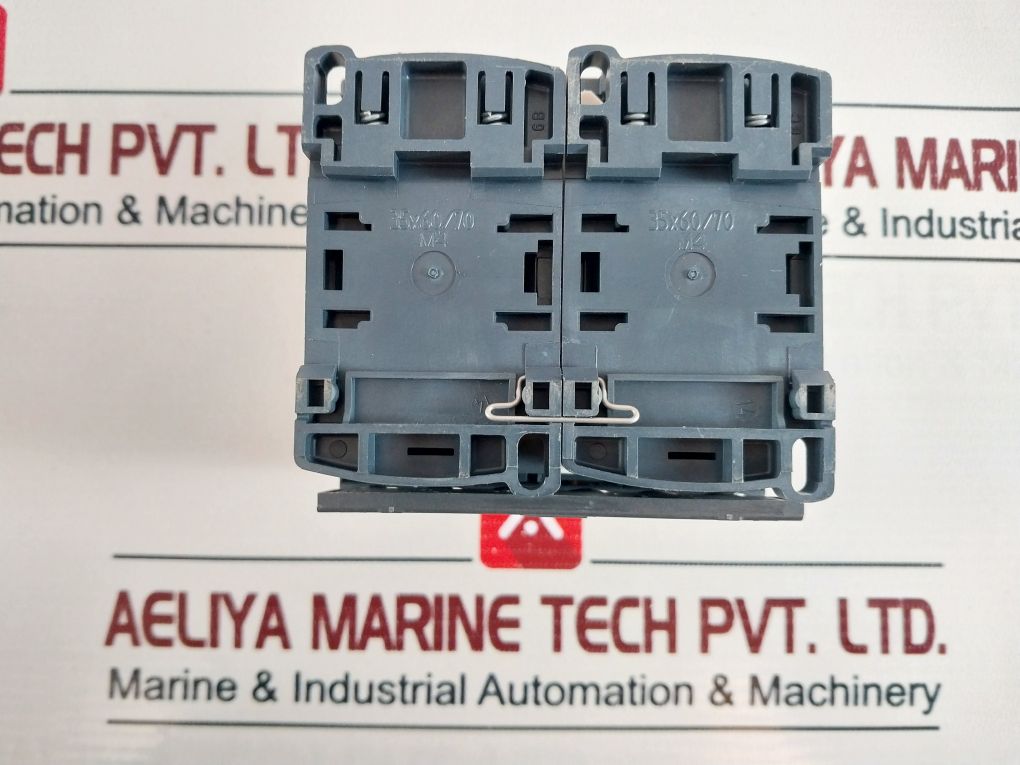 Schneider Electric Lc1D25 40A