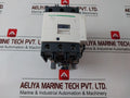Schneider Electric Lc1D95