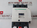 Schneider Electric Lc1D95 Contactor