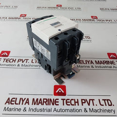 Schneider Electric Lc1D95 Contactor